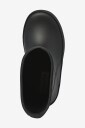 Hunter   Gummistøvler Kids First Boot   Svart