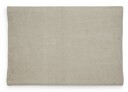 Jollein Stellemattetrekk 50x70 Cm 2-pack Nougat