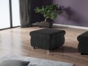 puff Puff CARO BANGKOK LITEN Margo 227.09  