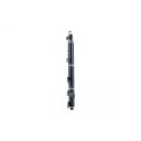 Kondensator NRF 350526