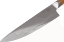 Kai Seki Magoroku Composite Kokkekniv 20cm