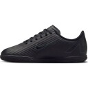 Nike Mercurial Vapor 16 Club IC Junior Black/Black/Deep Jungle 38