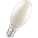 Ledvance Hql Led 6000Lm 38W/840 128W E40 Em+230V