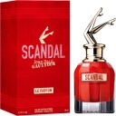 Jean Paul Gaultier Scandal Le Parfum Eau de Parfum 80 ml for Dame