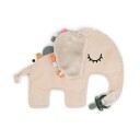 Done By Deer Cozy Friend Koseklut Elphee Sand