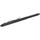Baklukedemper FEBI BILSTEIN 179317