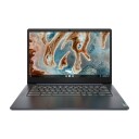 Lenovo IdeaPad 3 CB 14M836 14" MT8183 2GHz 4GB 64GB eMMC