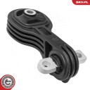 ESEN SKV 75SKV315 Motorfeste