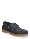 Marstrand Rough 3 Eye X Nbk Marstrand   Navy   46