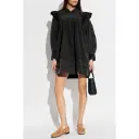 Jimmy Choo Dame Sko Brun 41 EU,