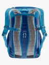 Deuter Junior Turgåing Ryggsekk 18L Unisex Blå