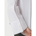 Neo Noir Dame Bluser & Skjorter Hvit 2XL,