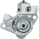 AS PL S0684S Starter