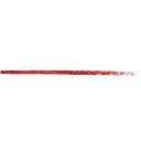Estee Lauder Double Wear 24H Stay-In-Place Lip Liner Fragile Ego