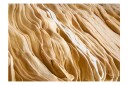 Fototapet Wavy Sandstone Forms 250x193 - Artgeist sp. z o. o.