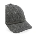 Brunello Cucinelli Dame Accessories Grå M,