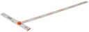 Bahco Adjustable Square 1200mm As-1200