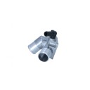 Termostat NRF 725112
