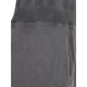 Isabel Marant Dame Skjørt Svart M,