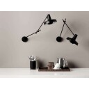 Grupa Products - Arigato Vegglampe Blue
