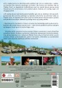 Convoy 1978 DVD