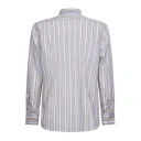 Etro Herre Skjorter Flerfarget L,