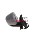 Sidespeil FAST FT12681