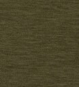 Joha Balaclava   Ull   1 lag   Moss Grønn   Joha   48 cm   Balaclava   enkel