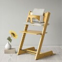 Stokke Tripp Trapp Baby Set   Sunflower Yellow