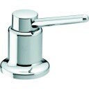 Damixa Dispenser for opvaskemiddel eller plejemiddel