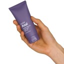 Sinful Anal Vannbasert Glidemiddel 100 ml - Purple