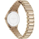 Liebeskind Berlin Dame Accessories Rosa ONE SIZE,