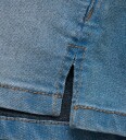 Minymo Shorts   Denim   Skyway   Minymo   9 år 134   Shorts   Blå