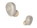 Hama Freedom Buddy Beige