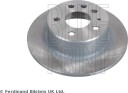 BLUE PRINT ADU174318 Bremseskive