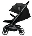 Maxi-Cosi Oxford Cabin Black Onyx