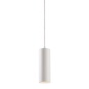 Light-Point - Zero S1 Pendel Hvit