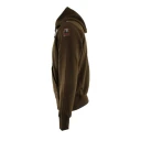 Parajumpers Herre Gensere & Hettegensere Grønn L,