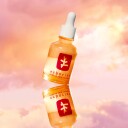 Erborian Skin Therapy Light 30 ml
