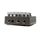 Solid Gull FX NU-33 Chorus/Vibrato