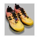 New Balance Herre Sport Flerfarget 44 EU,