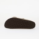 Joggesko Birkenstock Arizona BF Faded Khaki/ Dark Brown OS EUR 41