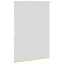  Rullegardin lystette 90x130 cm stoff bredde 85,7 cm polyester 8721158317988