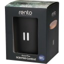 Rento Scented Candle Arctic Pine