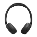JBL Tune 680NC Svart