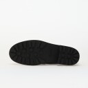 Clarks Orinoco2 Penny D   Black   41.5