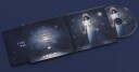 Sainte Nicole  Manifeste  CD
