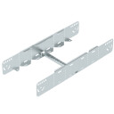 MULTIFUNKT.STK LMFV 110X300 FS