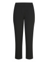 FIVEUNITS Kaisafv - Black - 32