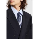Etro Herre Accessories Blå ONE SIZE,